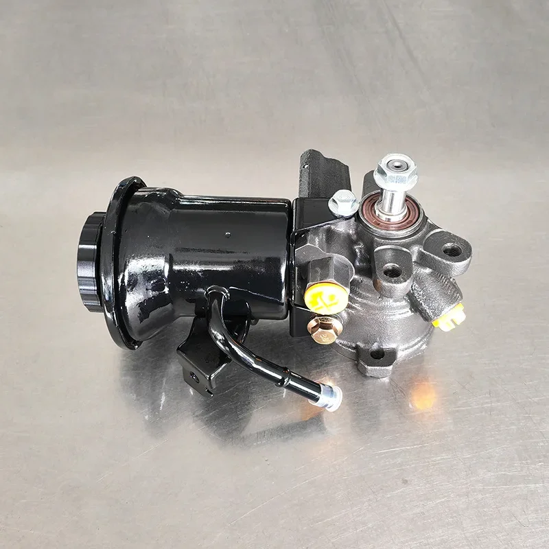 TAO 44320-35270 4RUNNER steering power pump, booster assembly spot wholesale