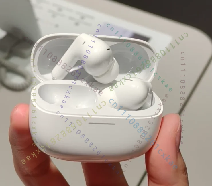 95-new-original-true-wireless-bluetooth-earbuds-for-xiaomi-redmi-buds-6-pro-55db-anc-hi-res-ldac-tws-in-ear-headphones