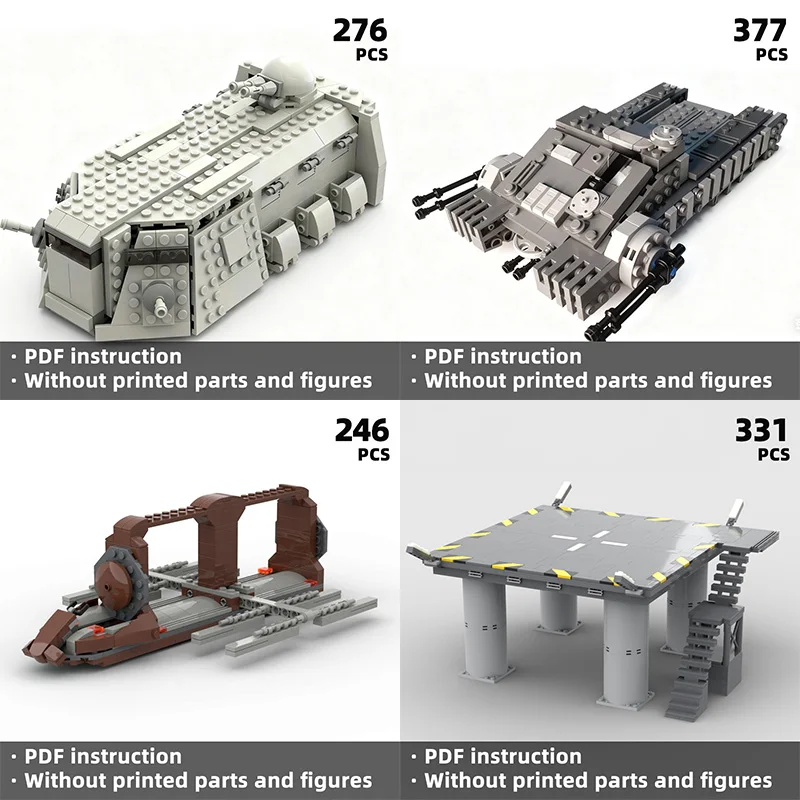 

Набор строительных блоков «Звездный фильм» Galaxy Space, космические корабли и конструкции Galaxy: строительные блоки «Межзвездные приключения»
