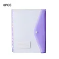 Purple 1