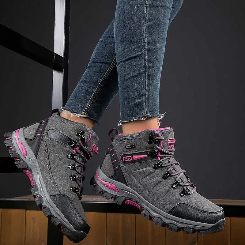 أحذية نسائية أصلية كاجوال رياضية وترفيهية مصممة فاخرة أحذية رياضية نسائية عروض فائقة للتنس الموسمي