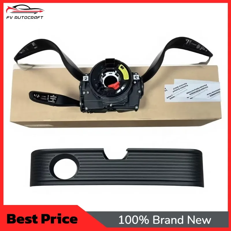 【2026】New PINDUN For Taycan ACC Adaptive Cruise Control Lane Keeping Assist System Package For 2018-2024 Models