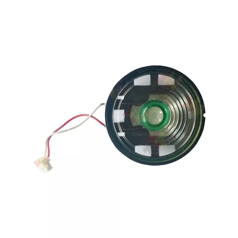 

Speaker Chime Buzzer For Audi A8/S8 4E 2003~2009 Instrument Cluster 99520366