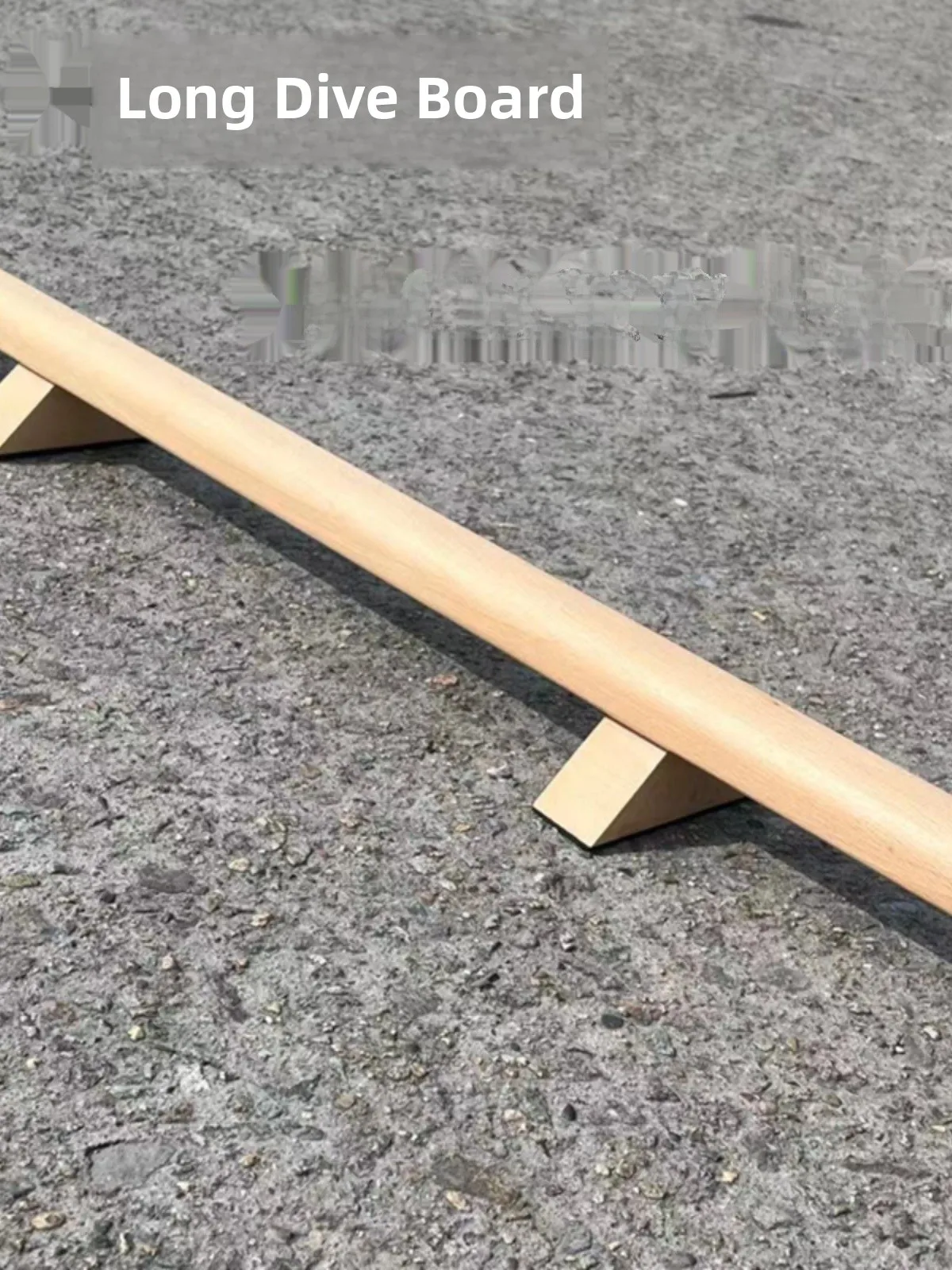 planche-de-musculation-en-bois-d'orme-version-etendue-pour-exercices-a-domicile-entrainement-de-renforcement-des-epaules-equipement-de-fitness