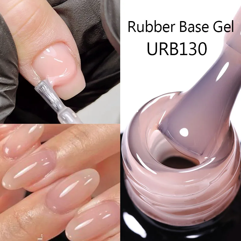 Ur Sugar 7Ml Nude T… - image