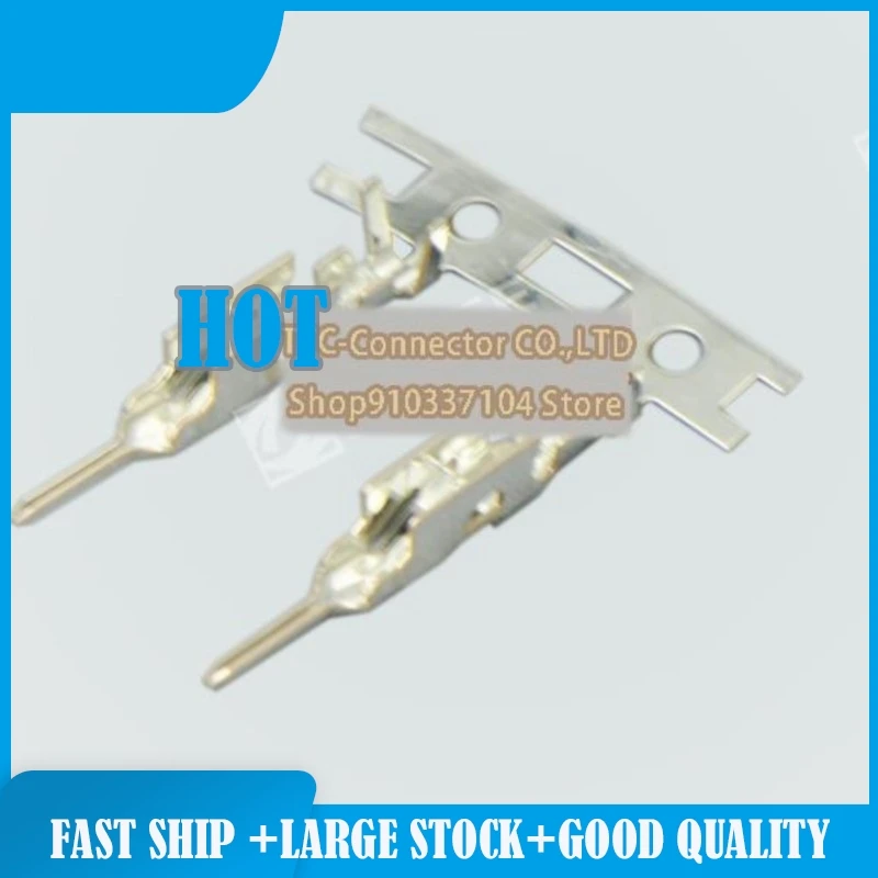 

100pcs/lot SXAM-001T-P0.6 Connector 100% New and Original