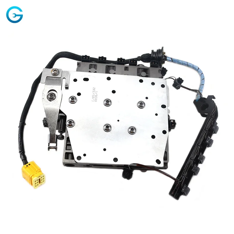Valve AL4 Dpo pour KIT, Cristaux, Renault Beringo C2 C3 C4 C5 C8 Lancia Phedra Kia Nissan Platinum, Pièces Automobiles