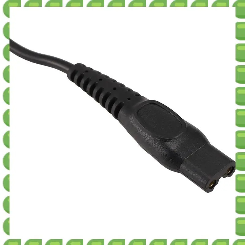 

A04V 15V адаптер зарядное устройство для бритвы HQ8505 6070 7310 6090 6071 9020 568