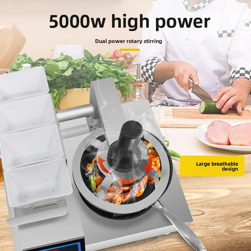 Sgf Automatic Feedi… - image