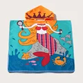 Mermaids
