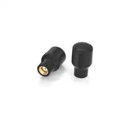 2PCS Walksnail Avatar FPV Digital Goggles Replacement Redbird Antenna
