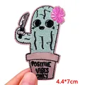 PE8979CT
