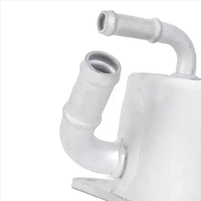 Engine Oil Cooler Trans Cooler For Toyota RAV4 III ZSA30 3349342070 33493-42070 33493-42070 Transmission Oil Cooler Part Numbers