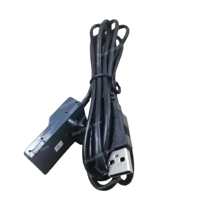 D350 Nflink Module …