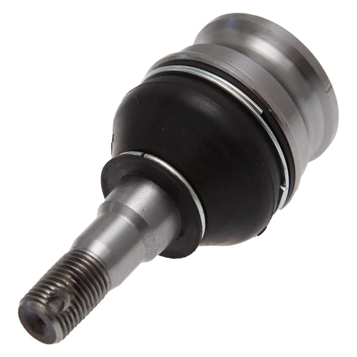Picture 5: Front Lower Ball Joints Left & Right Pair Set NEW for Subaru  20206AJ000 21067GA050 32005903
