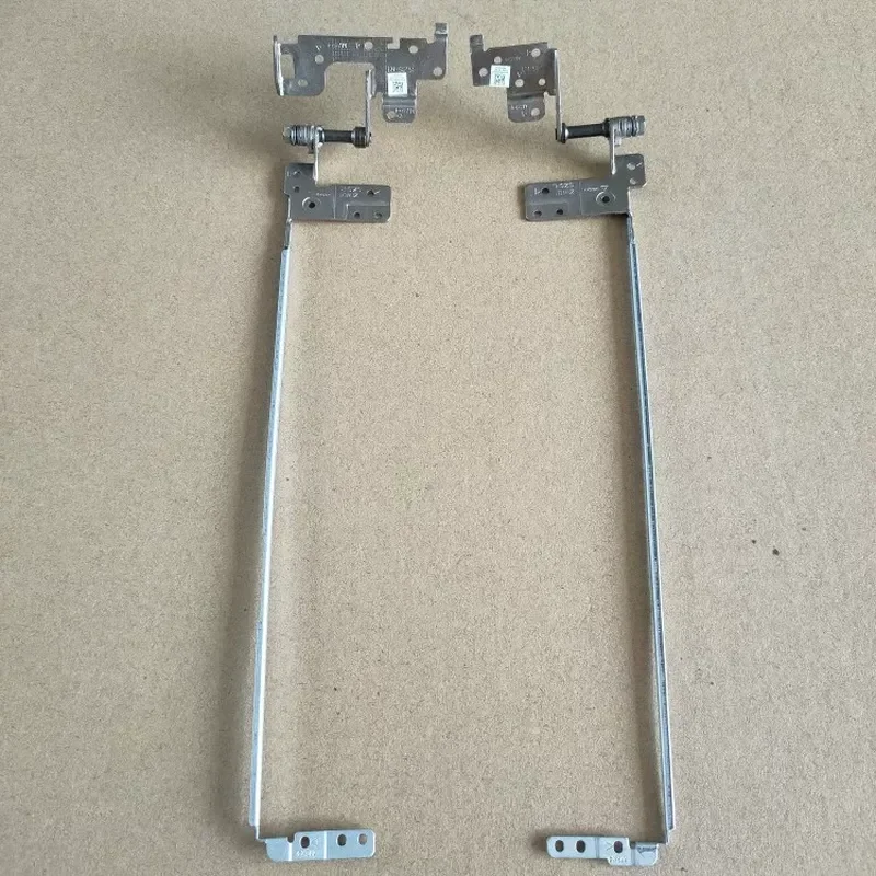 for Lenovo B50 N50 B51 B50-30 B50-45 B50-70 80 Screen Hinge Rotating Shaft New Replacement Part