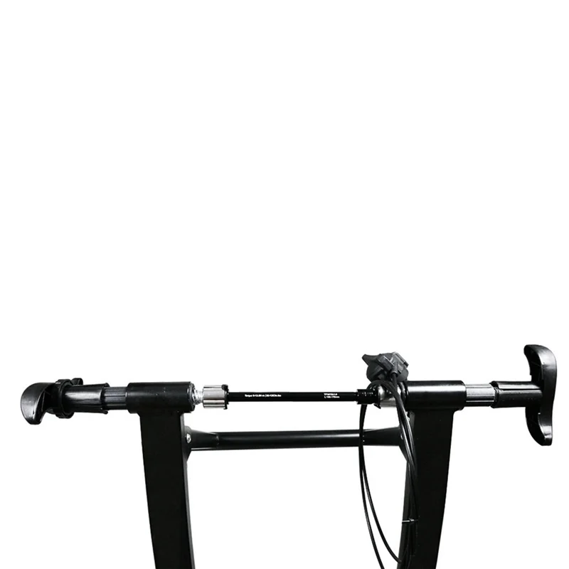 

Тренажер для велосипеда RTENTE, сквозная ось, тренажер для шоссейного велосипеда, шампур с валом, задняя ступица, шампур, аксессуары для велосипеда