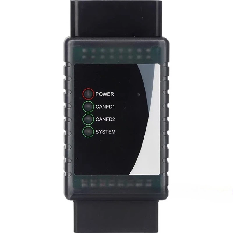 Parts For Obdstar C… - image