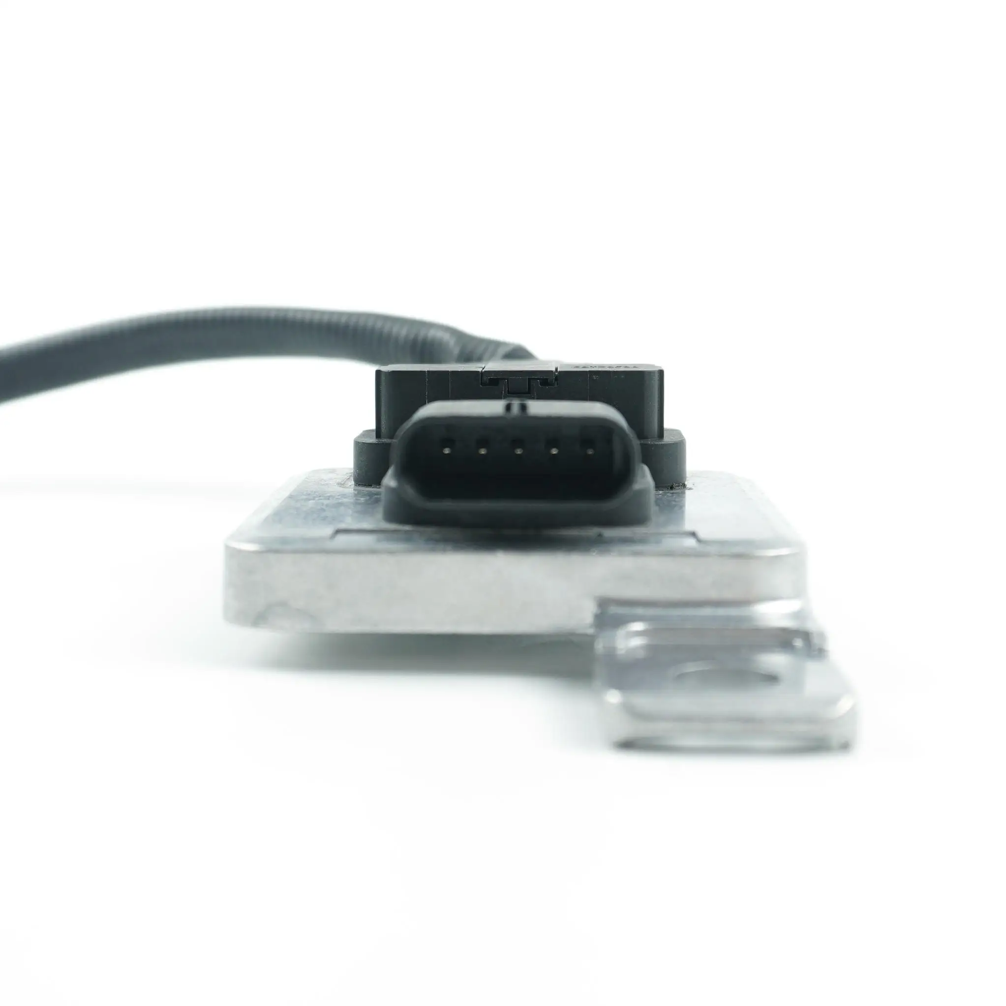 5WK97239 04L907805P Nox Sensor Высококачественный датчик оксида азота для VW Tiguan 2.0 TDI Audi A3 A4 A5 Хорошая стабильность Автозапчасти