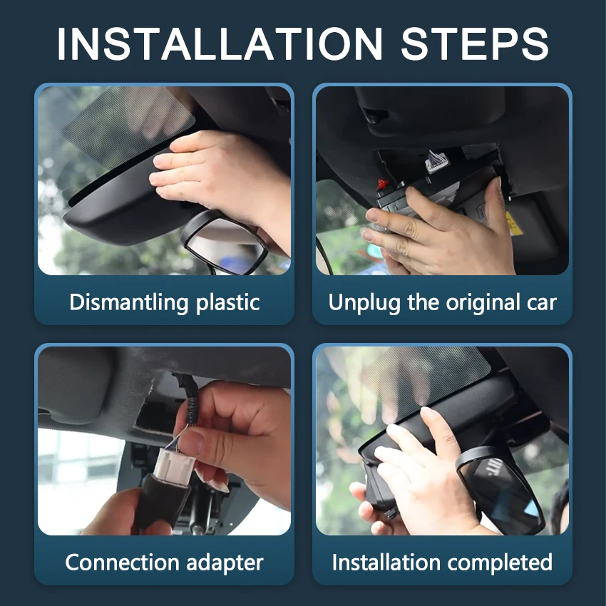 4k-uhd-per-lexus-ux-2019-2020-2021-2022-2023-dashcam-oem-plug-and-play-con-wifi-registratore-video-per-auto-con-controllo-tramite-app