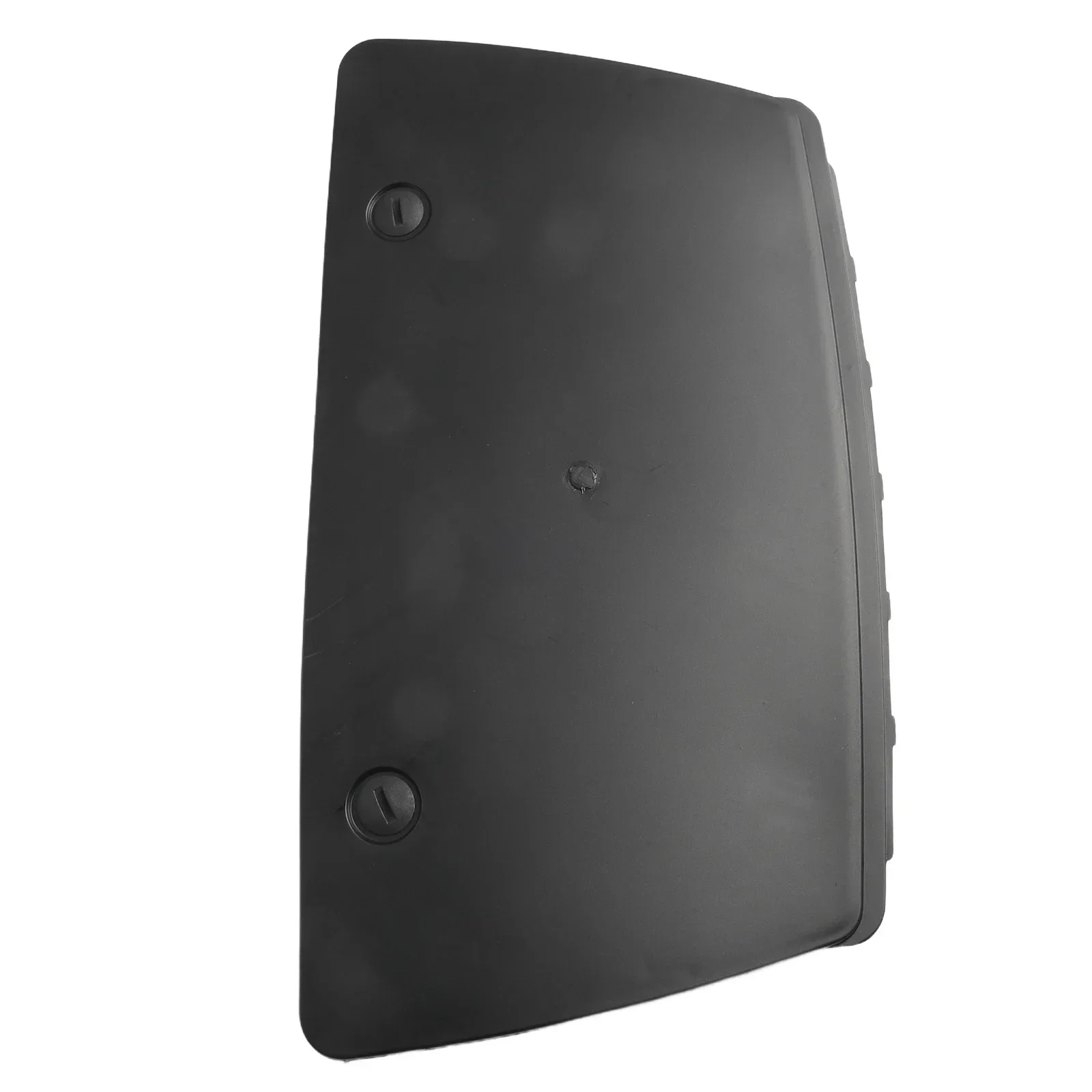 

Replacement Tow Hitch Cover Cap Tow Hitch Cover Cap Placement On Vehicle Rear Bumper 1058357-00-D Cap Charging Capabilities