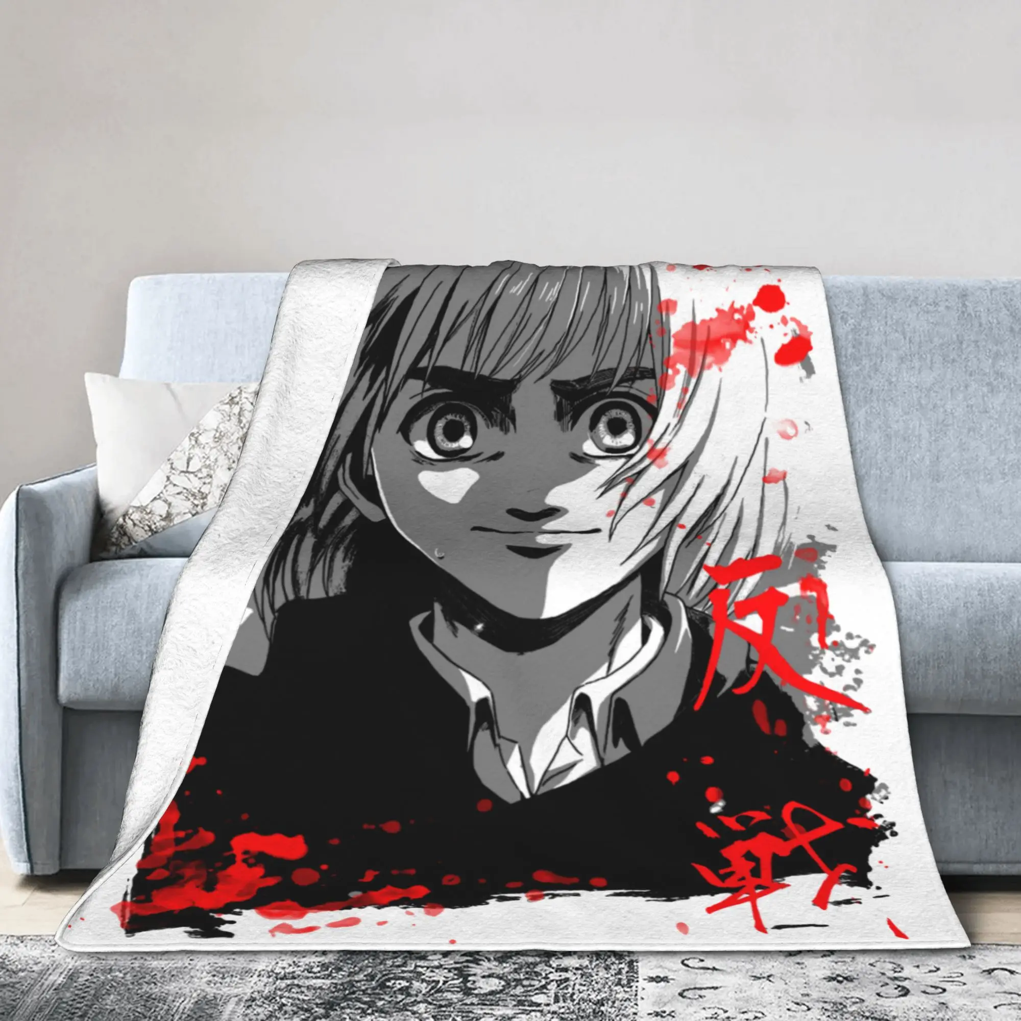 cobertores-de-la-shingeki-no-kyojin-armin-arlert-attack-on-titan-mantas-portateis-quentes-de-anime-para-sofa-cobertor-fino-de-pelucia