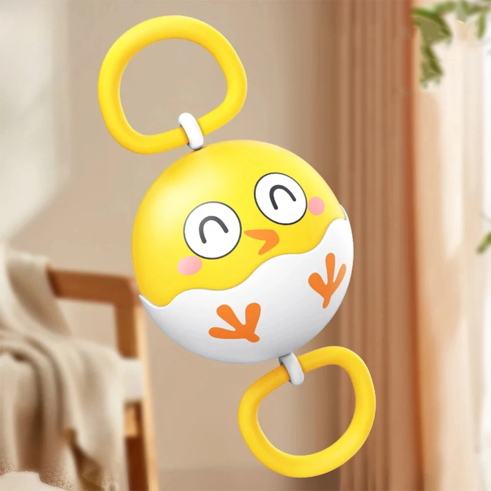 Rotierender Blitz, fliegender Ball, Spielzeug, rotierendes Kabel, Spielzeug, LED-Licht, leuchtend, Freizeit, Stressabbau, Spielzeug, Geschenk, Kinderbelohnung