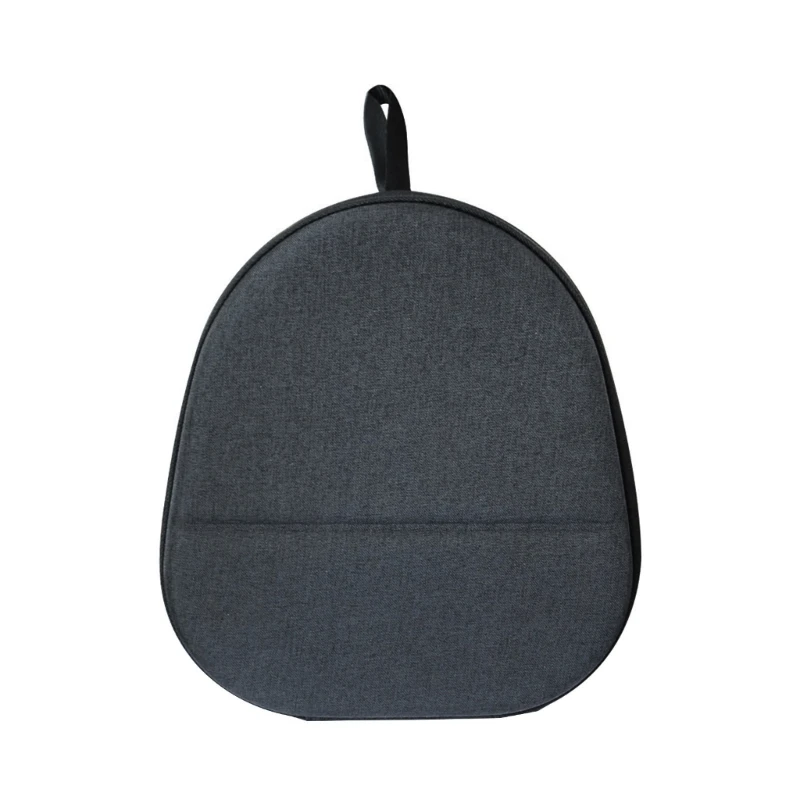 

Headphone Carrying Case for WH1000XM5 Perfect for Travel, Sports,Everyday Use Dropship