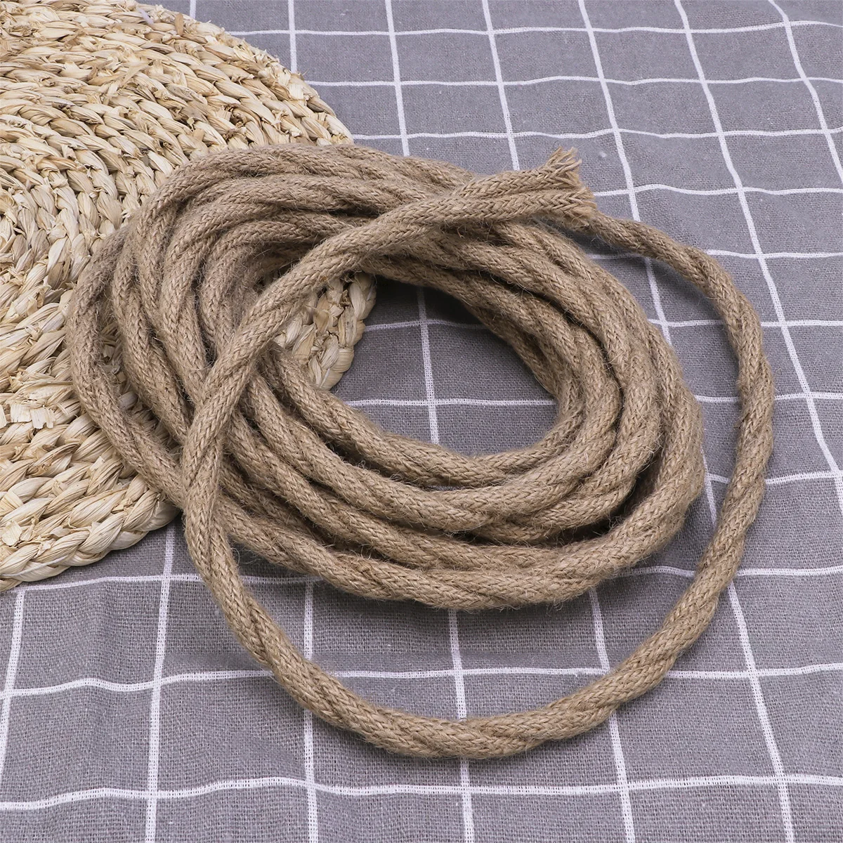 

cable wire wire for lighting cable for lighting wire cord
