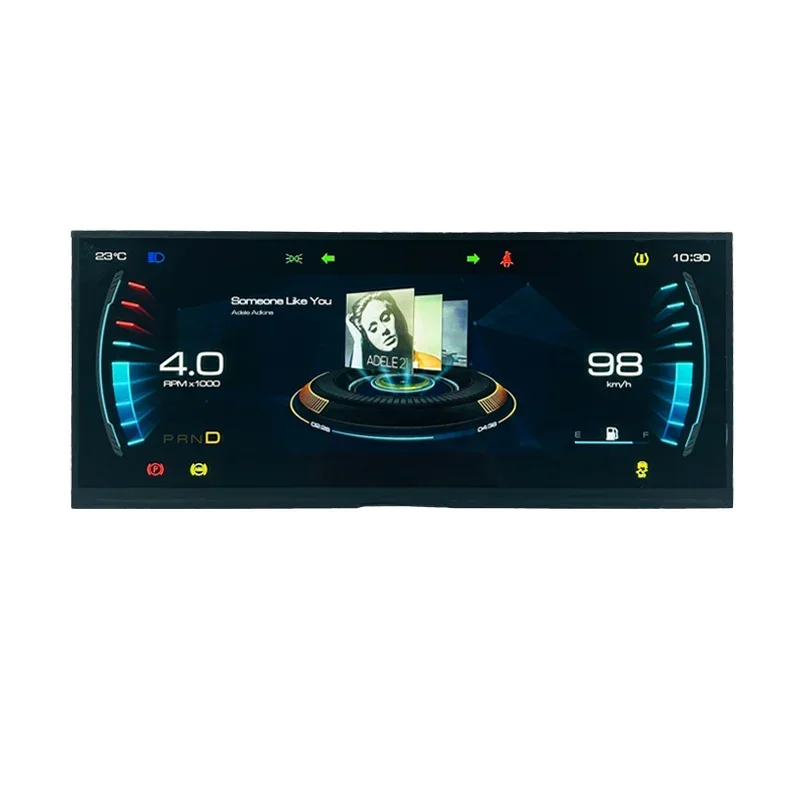 2025High-Quality 12…