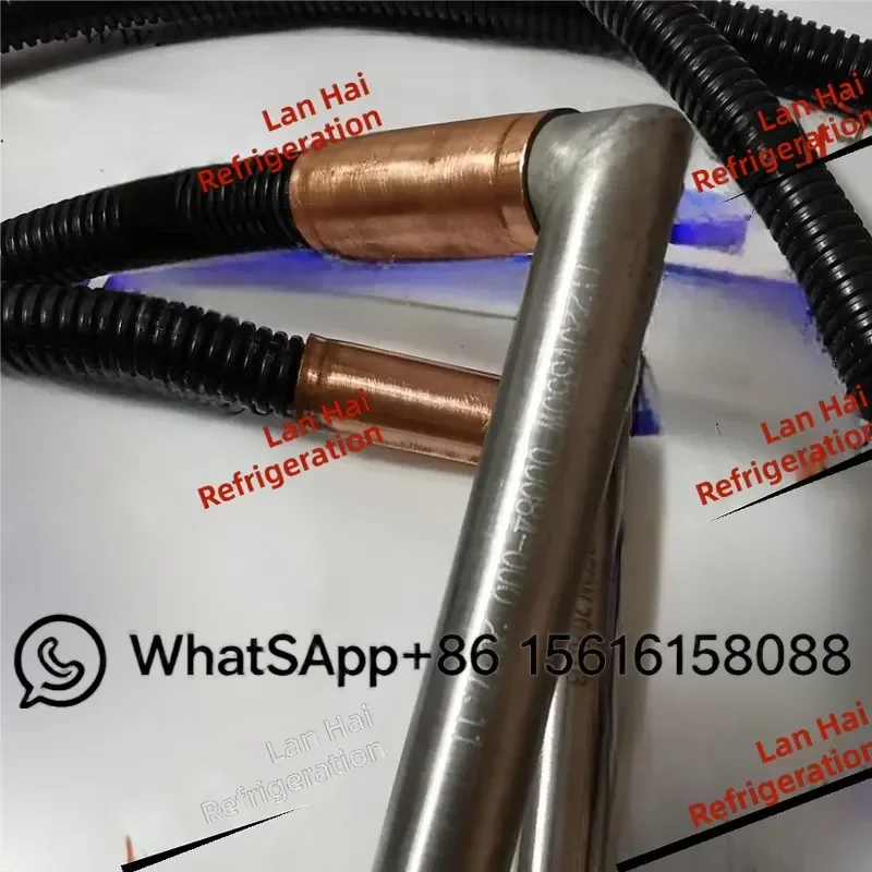 025W32938-000 025-32938-000 110V York Piston Compressor Oil Heater