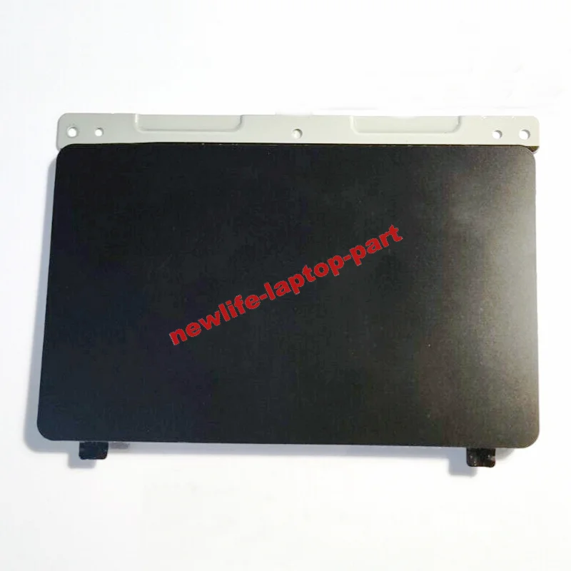 

Original For MSI GF76 11UD GL76 MS-17L1 LAPTOP Trackpad Touchpad Mouse Button Board TMP3238 Tested Free Shipping