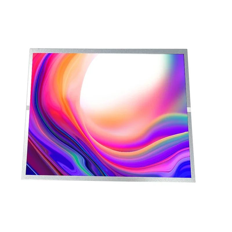 G170ETN02.0 17 Inch…