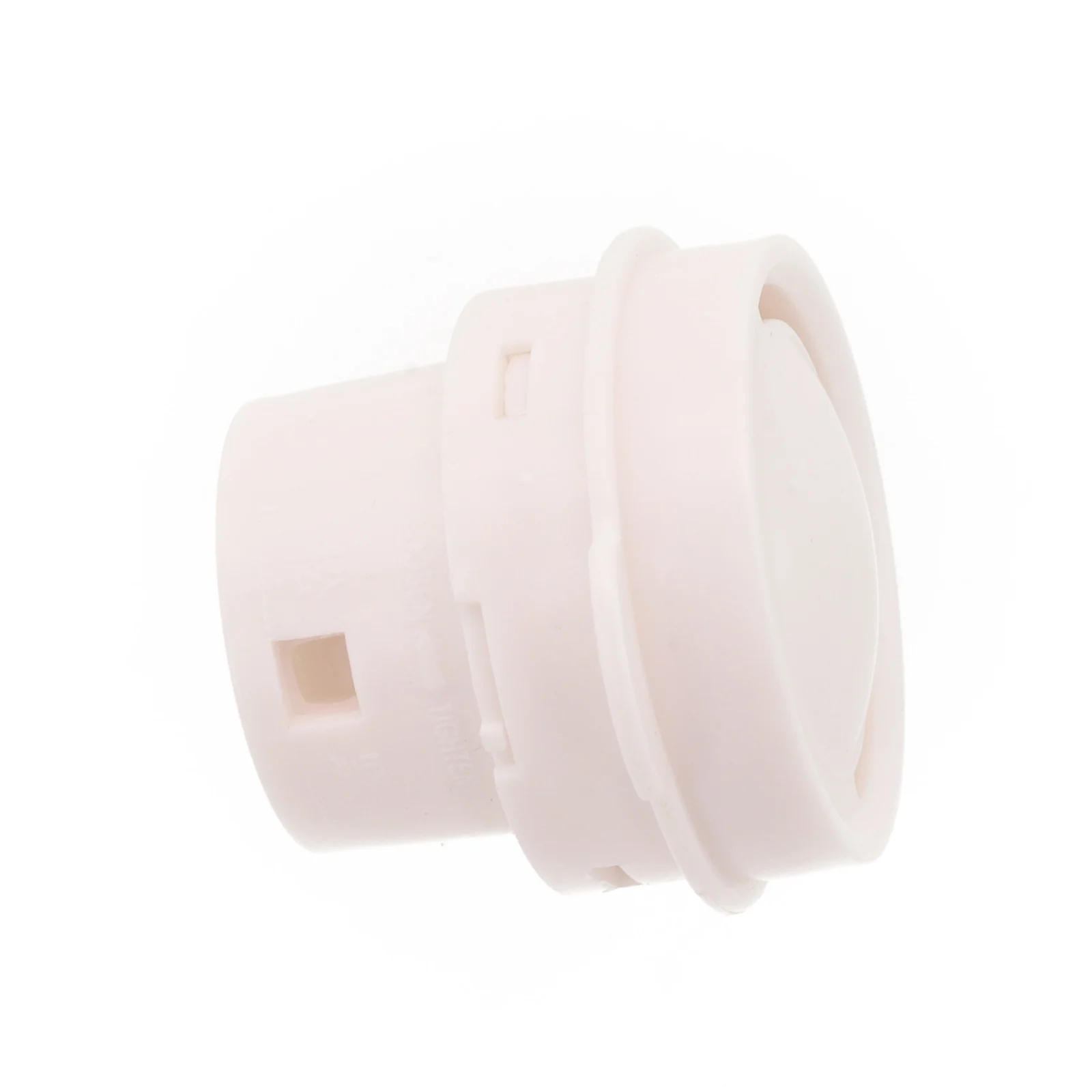 Suitable for Various Types of Rice Cookers Rice Cooker Valve Steam Safety Valve Electric Pressure Cooker Exhaust Valve