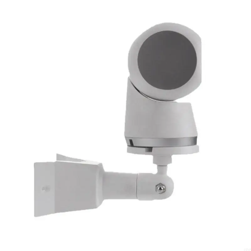 

Mount Bracket for S350 Outdoor Security Cameras Adjustable Viewing