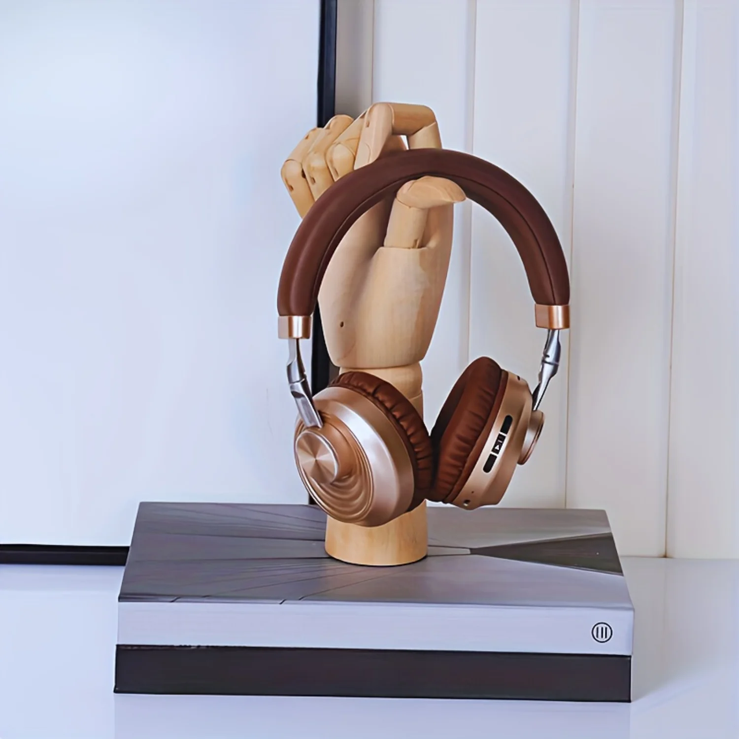 Sports Wireless Hea… - image