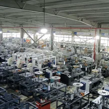 Máquina de línea de producción de vasos de cartón y papel de café desechables, automática, para bebidas frías y calientes, máquina para fabricar vasos de papel