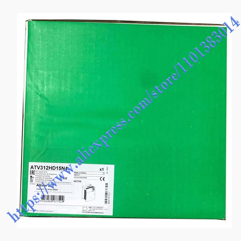 100% Mới Chính Hãng Bảo Hành 1 Năm FMX-004