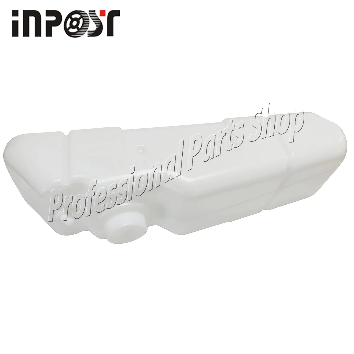 

6732375 Coolant Tank Kit For Bobcat T180 T190 T200 T250 T300 T320