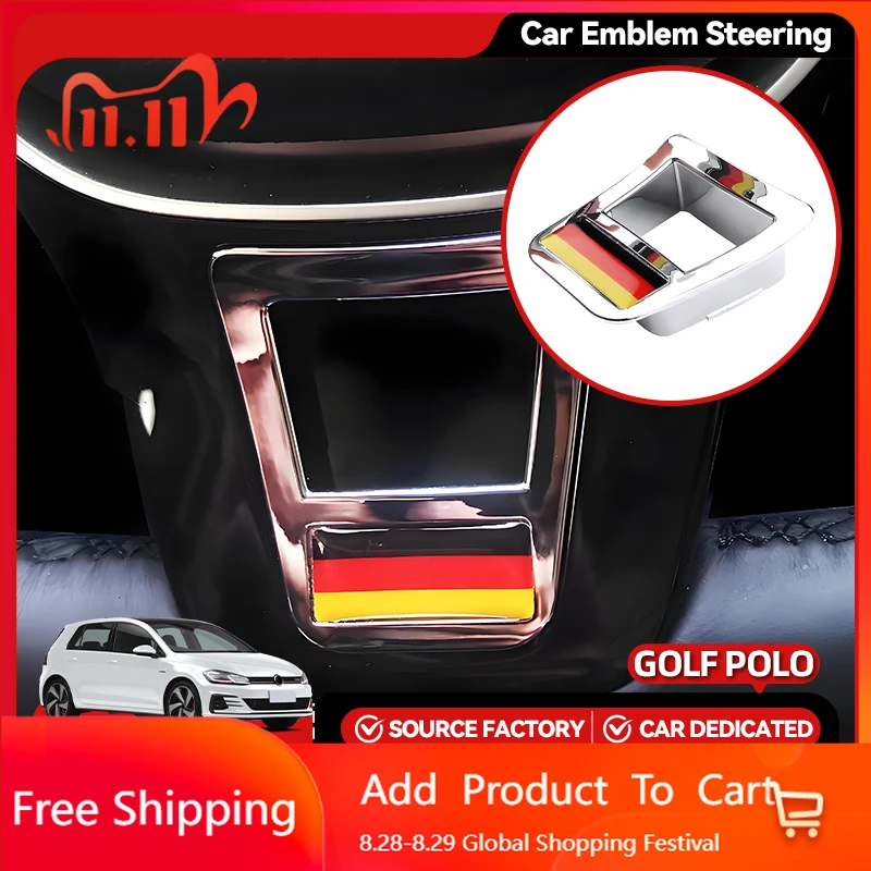 2026 Hot For Volksw…