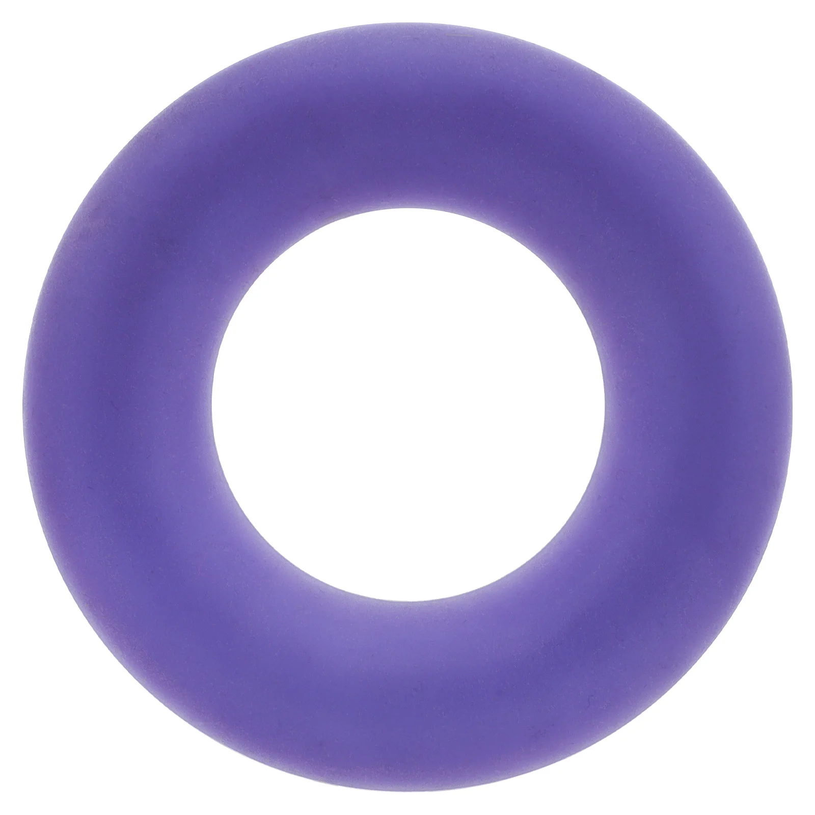 

Silicone Saxophone Mute for Alto Tenor Professional Sound Reducer Efficient Accessory Affordable Price Sax Accessories mute
