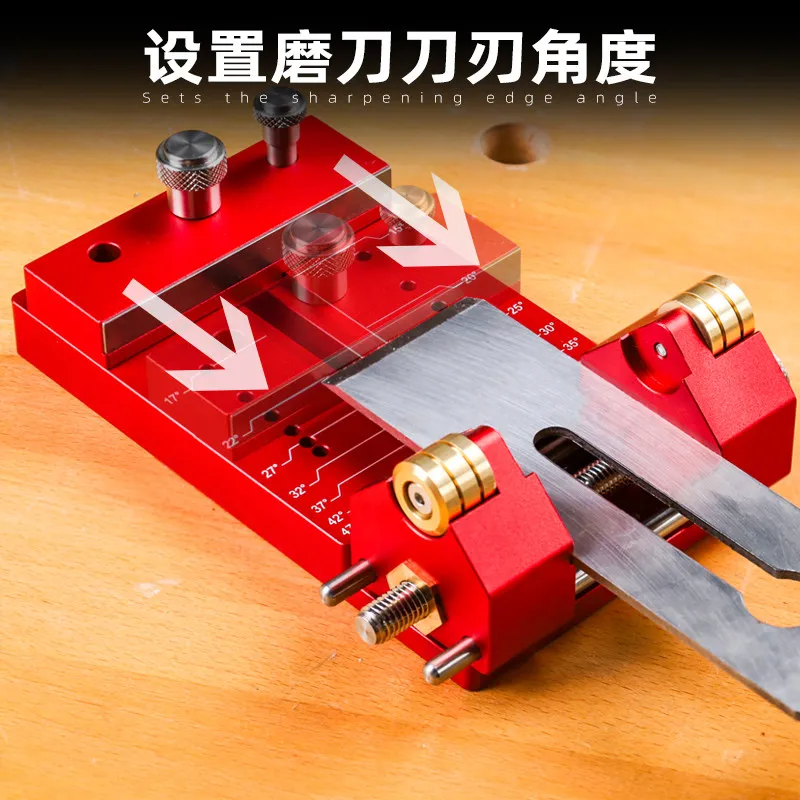 gd1109-woodworking-angle-sharpener-manual-chisel-angle-fixer