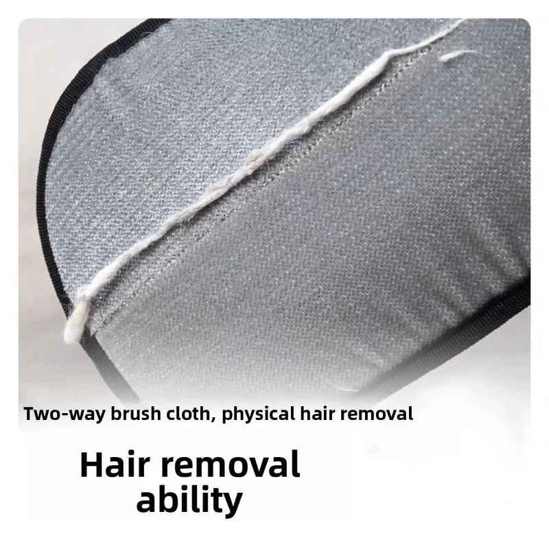 Thumbnail 4 - #12 Cat Deshedding Brushes Comparison Guide