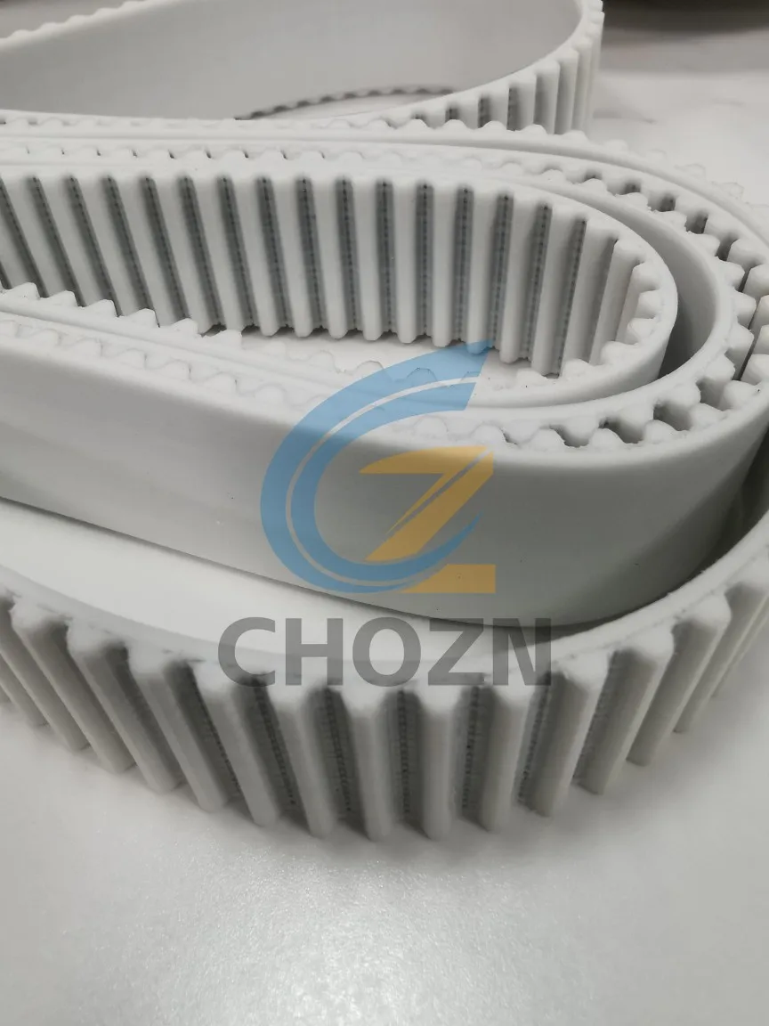 Heidelberg Folding …