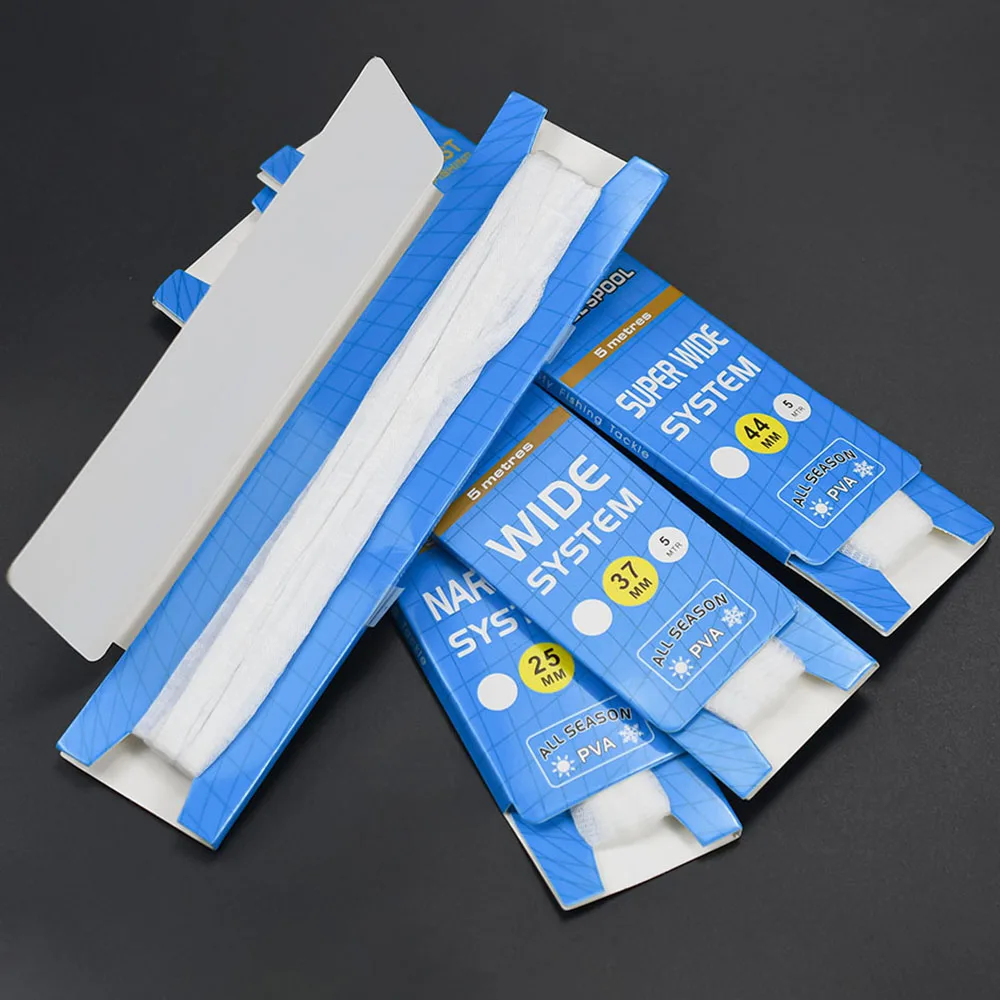 Thumbnail 2 - #17 Trending Fishing Traps Right Now