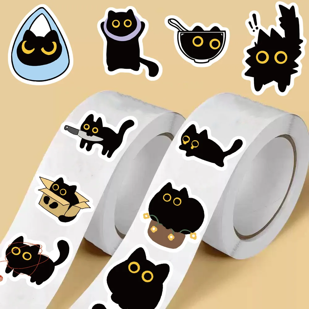 yZ[z500 L[XebJ[וR[WR~jeBdbR[q[bvgbvMtgphA[gƂ̑XebJ[