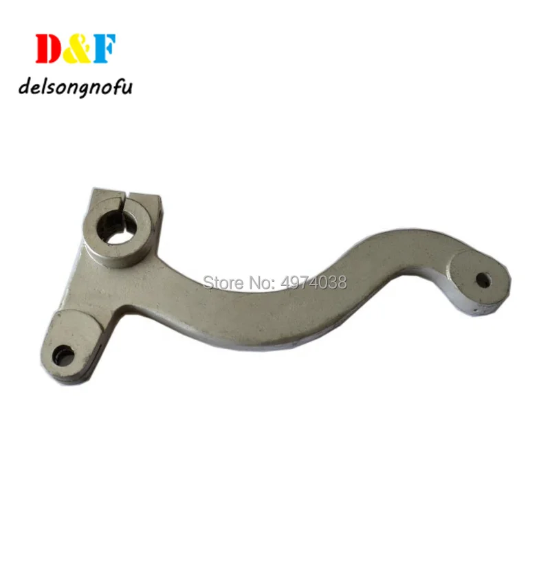

Roland Printing Machine Lever