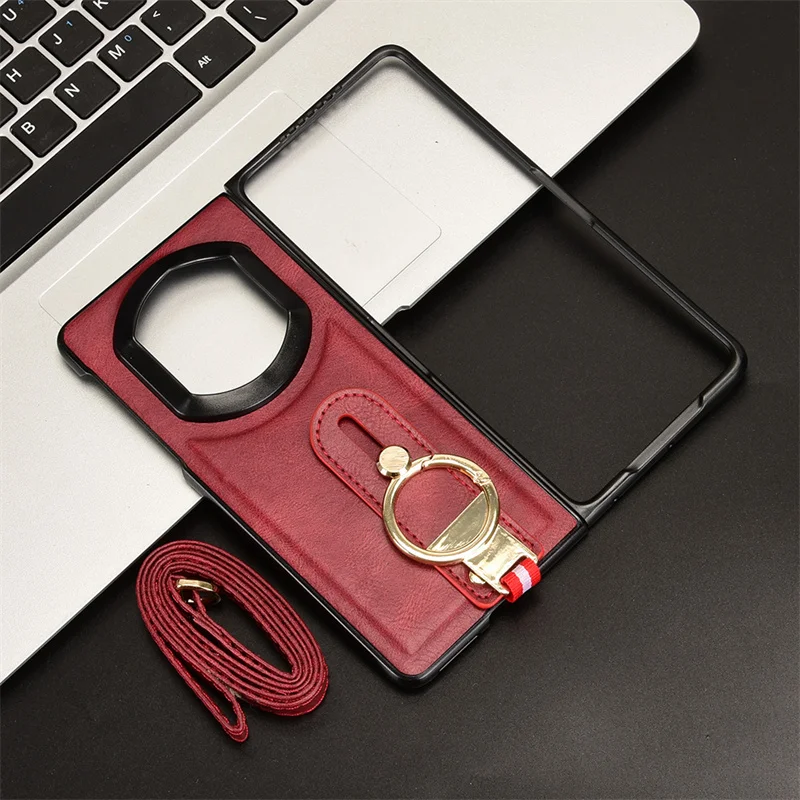 For Huawei Mate X7 …