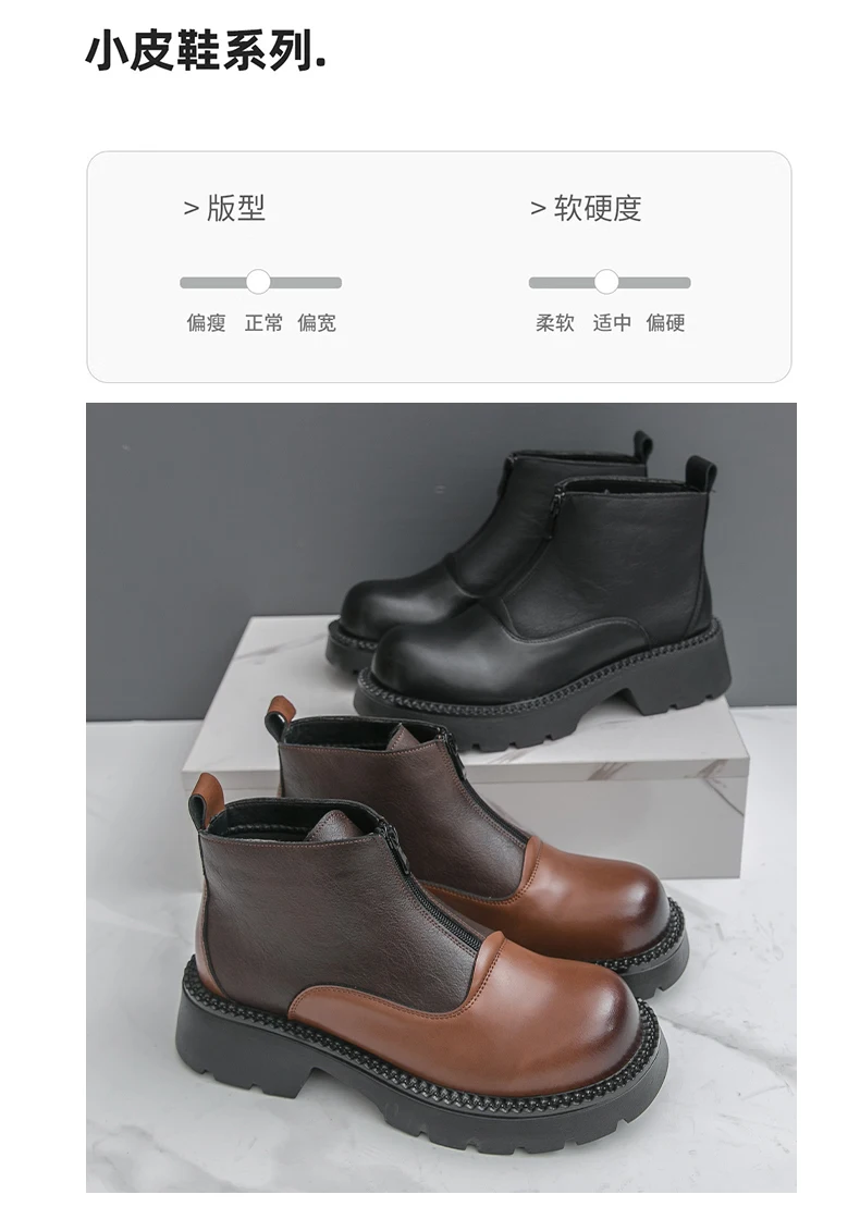 Summer non-slip hiking shoes Multi-functional sports shoes Men's Women's breathable wading travel shoes Lightweight mountaineeri