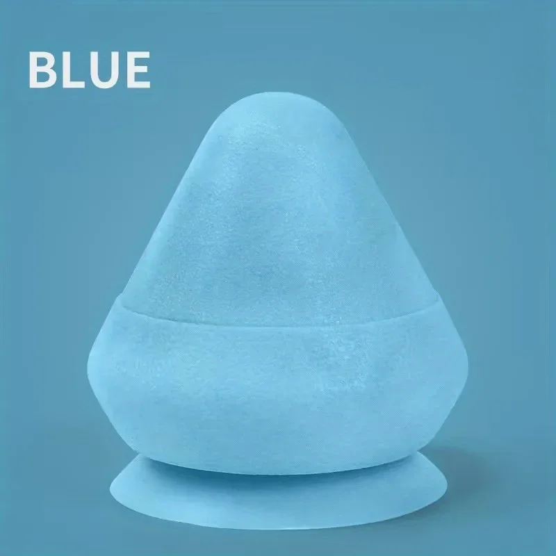 Relieve Muscle Pain & Increase Mobility with PMMJ Multifunctional Massage Ball - Perfect for Back, Shoulder, Neck, Foot & More!